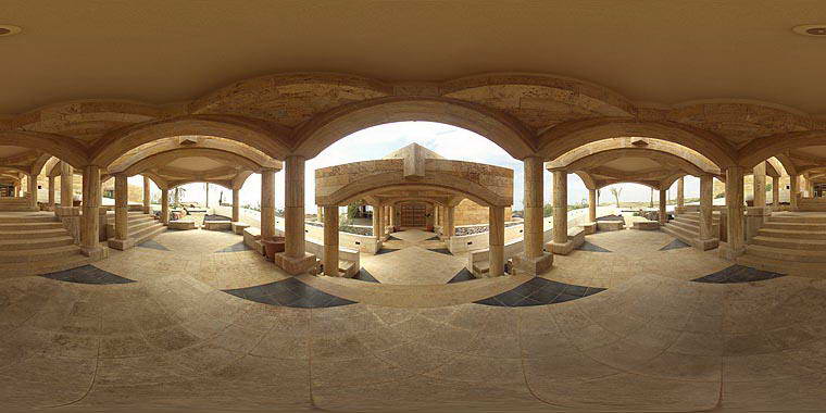 DeadSea PanoramicComplex 1