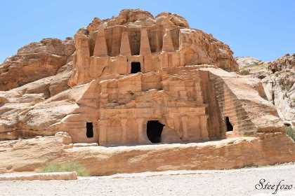 Tourist Numbers ‘Exceeded Expectations’ in 2021 