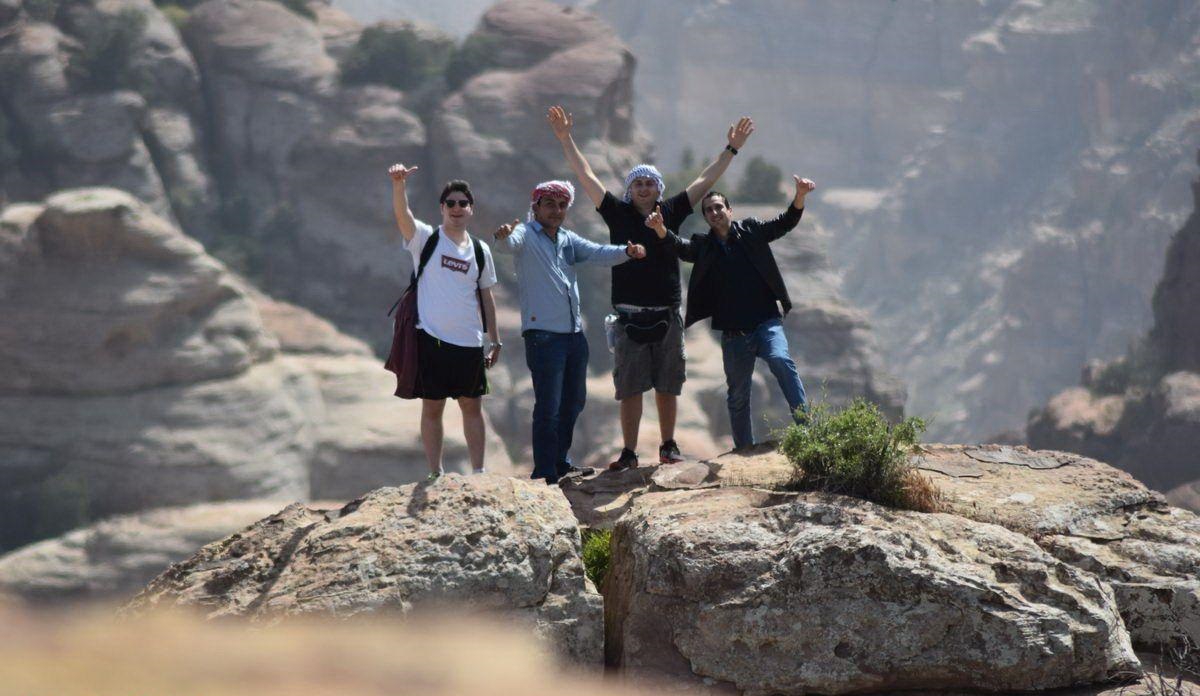 dana natural reserve 7 20170420 1444054578