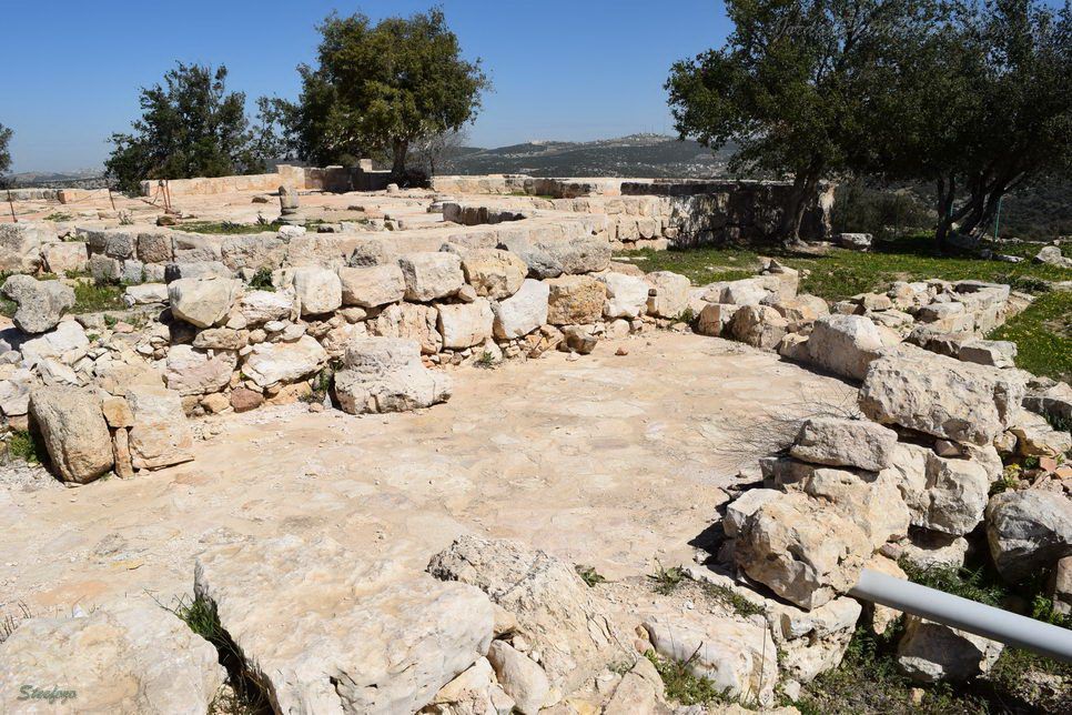 jordan tell mar elias photo 17 20170420 1774371302