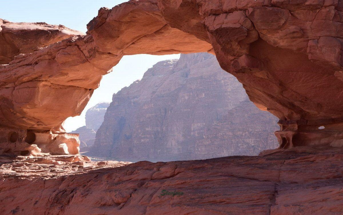 wadi rum jordan 43 20170420 1305557899 1