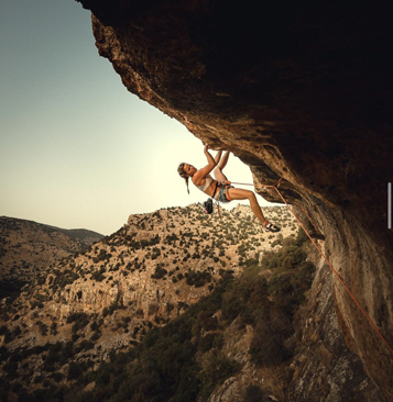 Uncharted Jordan — Kingdom’s emergence as adventure tourism gem